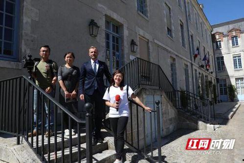 砀山事件爆料最新消息视频,视频揭露惊人内幕  第3张 砀山事件爆料最新消息视频,视频揭露惊人内幕  第3张