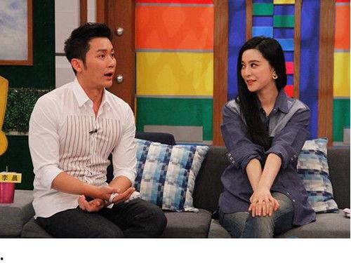 李晨主持人爆料新闻视频,独家爆料新闻背后的故事  第3张 李晨主持人爆料新闻视频,独家爆料新闻背后的故事  第3张