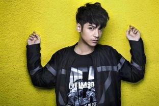 郑爽罗云熙最新爆料,娱乐圈风云再起!  第3张 郑爽罗云熙最新爆料,娱乐圈风云再起!  第3张