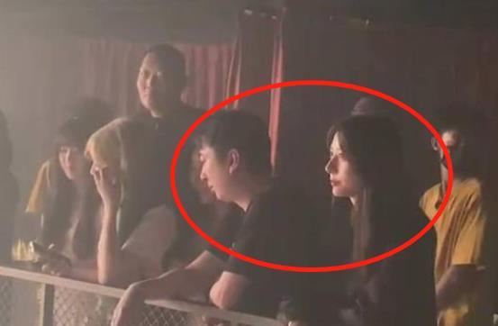 网红吃瓜聊天网站大全图片,热门平台盘点与趣味互动  第3张 网红吃瓜聊天网站大全图片,热门平台盘点与趣味互动  第3张