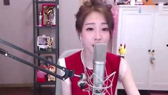 最新明星八卦每日爆料,明星八卦每日爆料,揭秘明星幕后故事  第2张 最新明星八卦每日爆料,明星八卦每日爆料,揭秘明星幕后故事  第2张