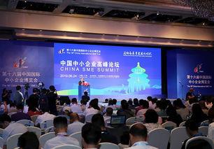 新闻媒体爆料企业与职工,职工权益与企业利益冲突引发热议”  第2张 新闻媒体爆料企业与职工,职工权益与企业利益冲突引发热议”  第2张