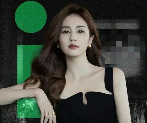 娱乐圈最新爆料主播,揭秘娱乐圈最新主播幕后故事  第3张 娱乐圈最新爆料主播,揭秘娱乐圈最新主播幕后故事  第3张