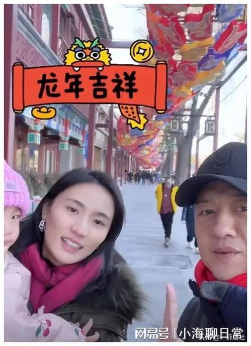 娱乐圈吃瓜爆料经典,揭秘那些年我们吃过的瓜  第2张 娱乐圈吃瓜爆料经典,揭秘那些年我们吃过的瓜  第2张