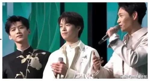 娱乐圈吃瓜爆料经典,揭秘那些年我们吃过的瓜  第3张 娱乐圈吃瓜爆料经典,揭秘那些年我们吃过的瓜  第3张