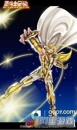 黄金圣斗士爆料视频,独家爆料视频深度解析  第3张 黄金圣斗士爆料视频,独家爆料视频深度解析  第3张