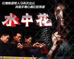 红蜘蛛第3部在线观看,复仇之火,在线激战  第2张 红蜘蛛第3部在线观看,复仇之火,在线激战  第2张