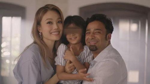 莫叔爆料阿七老婆视频,阿七老婆视频事件引发热议  第3张