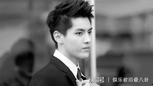 梁耀燮最新爆料,揭秘演艺圈幕后真相!”  第2张 梁耀燮最新爆料,揭秘演艺圈幕后真相!”  第2张