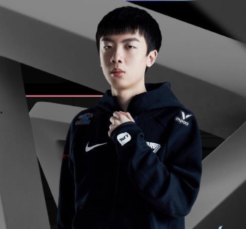 梁耀燮最新爆料,揭秘演艺圈幕后真相!”  第3张 梁耀燮最新爆料,揭秘演艺圈幕后真相!”  第3张