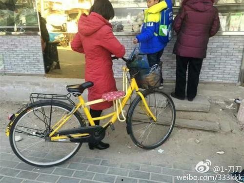 最新土坡自行车爆料视频,最新爆料视频带你领略速度与激情  第2张 最新土坡自行车爆料视频,最新爆料视频带你领略速度与激情  第2张