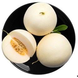 甜瓜外网爆料视频下载,下载背后的真相与争议  第3张 甜瓜外网爆料视频下载,下载背后的真相与争议  第3张