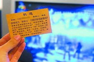 谁应对新闻媒体爆料电话,责任归属谁?  第2张 谁应对新闻媒体爆料电话,责任归属谁?  第2张