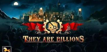 新年吃鸡爆料视频大全集  第2张 新年吃鸡爆料视频大全集  第2张