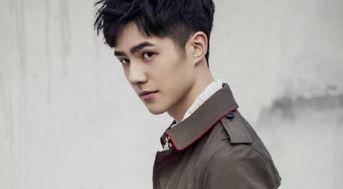 刘昊然郑州爆料视频播放,揭秘幕后故事  第2张 刘昊然郑州爆料视频播放,揭秘幕后故事  第2张