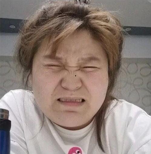 郭老师手机爆料了吗视频,揭秘背后真相  第2张 郭老师手机爆料了吗视频,揭秘背后真相  第2张