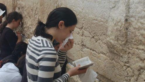 娱乐吃瓜君喜剧,揭秘喜剧界的幕后故事与笑料连连  第2张 娱乐吃瓜君喜剧,揭秘喜剧界的幕后故事与笑料连连  第2张