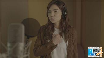 陈嘉桦节目爆料视频大全  第3张 陈嘉桦节目爆料视频大全  第3张