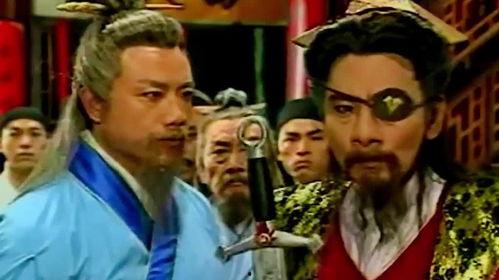 中原镖局在线观看  第3张 中原镖局在线观看  第3张