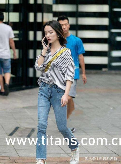 今日吃瓜911爆料网,今日吃瓜911爆料网独家爆料,明星幕后真相大曝光!  第2张 今日吃瓜911爆料网,今日吃瓜911爆料网独家爆料,明星幕后真相大曝光!  第2张