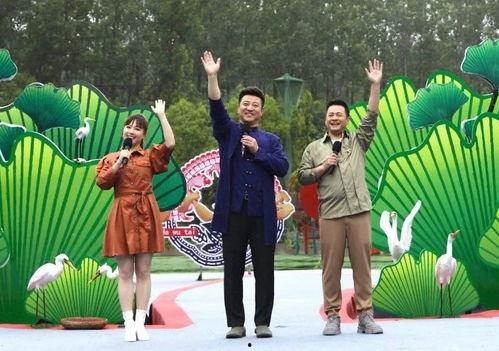 玛雅五哥爆料视频大全最新,揭秘热点事件背后的真相  第2张 玛雅五哥爆料视频大全最新,揭秘热点事件背后的真相  第2张