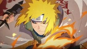 青年水门技能的爆料视频,视频爆料揭示惊人实力  第2张 青年水门技能的爆料视频,视频爆料揭示惊人实力  第2张