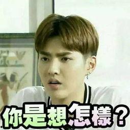 吴亦凡八卦最新爆料,揭秘娱乐圈背后的惊人真相!  第3张 吴亦凡八卦最新爆料,揭秘娱乐圈背后的惊人真相!  第3张