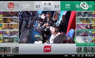 澳门六哥爆料直播视频,独家爆料背后的真相与内幕  第2张 澳门六哥爆料直播视频,独家爆料背后的真相与内幕  第2张