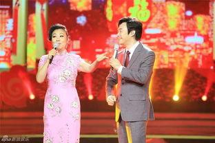 春晚笑点爆料视频下载安装  第3张