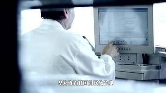 渴望手机在线观看,尽享渴望手机在线观影盛宴  第2张 渴望手机在线观看,尽享渴望手机在线观影盛宴  第2张