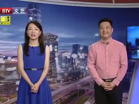 万集科技爆料最新消息视频,揭秘未来智能交通技术革新  第2张 万集科技爆料最新消息视频,揭秘未来智能交通技术革新  第2张