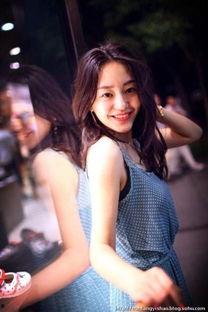 校花李安琪爆料视频大全,揭秘校园风云背后的故事  第2张 校花李安琪爆料视频大全,揭秘校园风云背后的故事  第2张