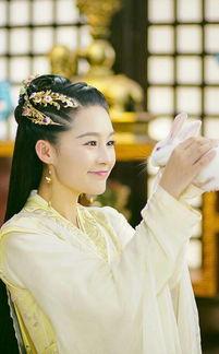 圈内爆料赵丽颖李沁