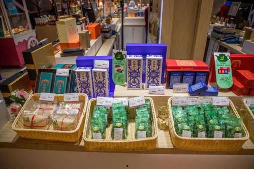 上海商品最新爆料  第3张